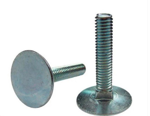 Tornillo Elevador 1/4-20 x 3/4"