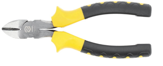 Alicate Corte Diagonal 6"