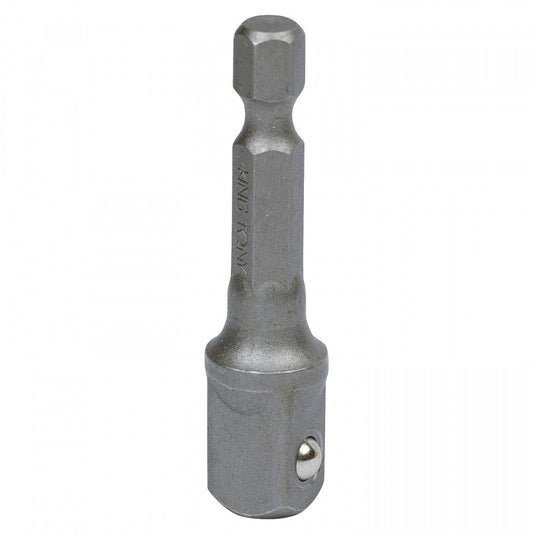 Adaptador para Socket 3/8" King Tony