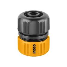 Unión para Manguera de 1/2" Ingco