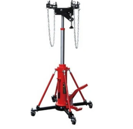 Gato Transmisión de Pedestal 1 Tonelada Big Red