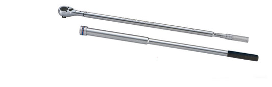 Torque Micro Drive 1" 200-1000 Libras/ft King Tony