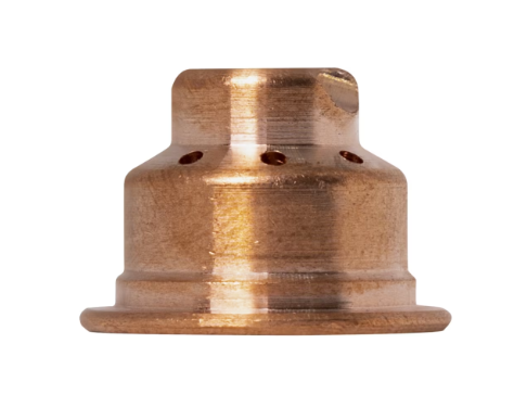 Separador Titan Cut X70 Sweiss