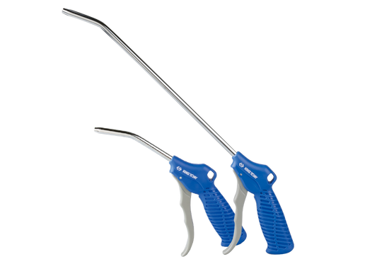 Pistola de Aire Comprimido King Tony