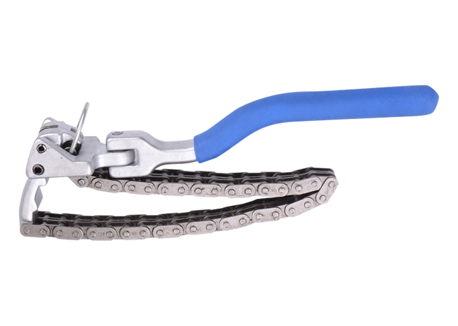 Saca Filtro de Cadena 2-1/4" - 6-1/4" (320540) King Tony