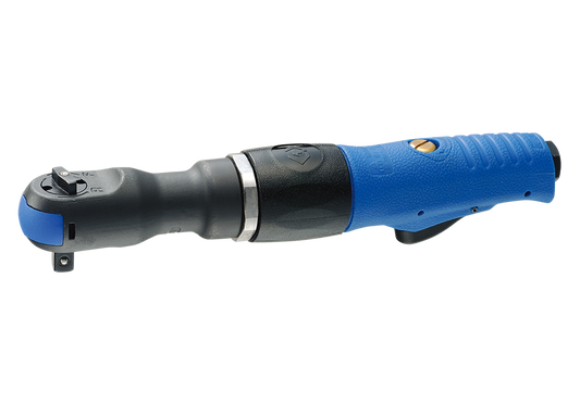 Ratchet Neumático 3/8" King Tony