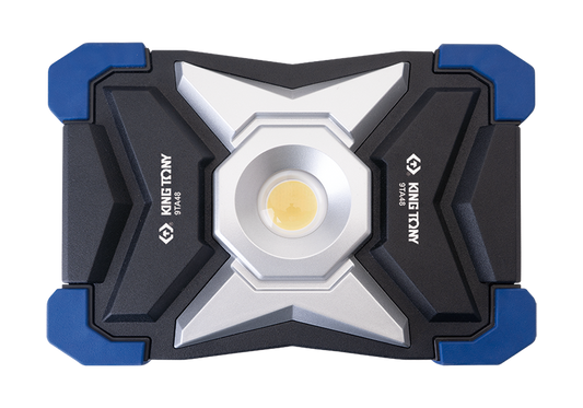 Lámpara Ultracompacto de 30W King Tony