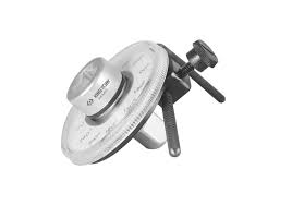 Medidor de Ángulo 1/2" (H) x 1/2" (M) (34440) King Tony