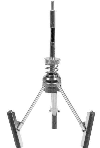 Pulidor de Cilindro para Motor 4" de 2" - 7" Yato