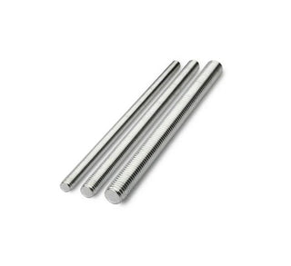Barra Roscada F1554 GR55 - 2M 1/2-13 HDG | HT Panamá