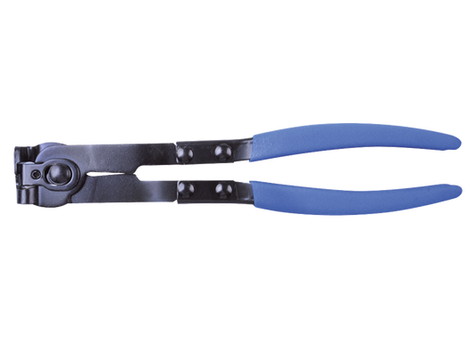 Pinza de Abrazadera de Oreja CV Joint 10" King Tony