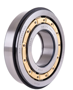 Correa en V Tipo D210