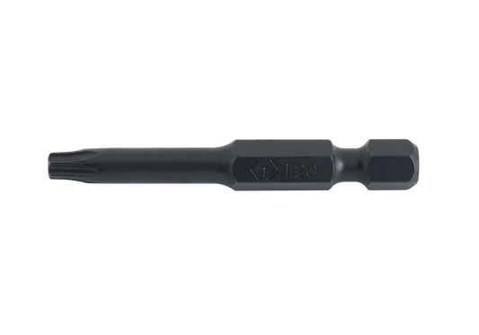 Punta Destornillador/Torx T-15 x 2" King Tony