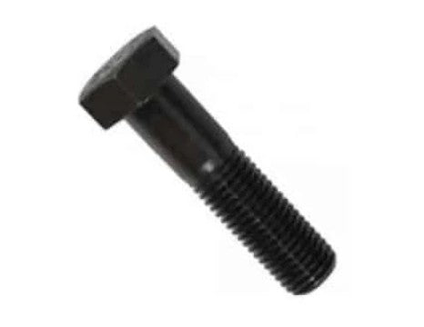 Tornillo Hexagonal Grado 8 Rosca Fina 5/8-18 x 6"