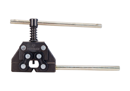 Extractor de Cadena de Rodillo 60-100 mm King Tony