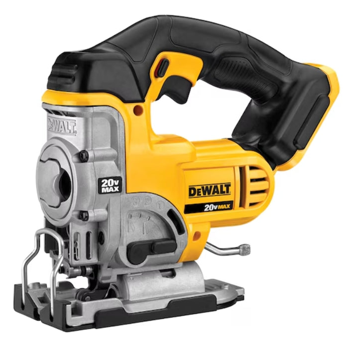 Brush & Holder Cal 1710, Sop Bv1000,Eh1000,Le500 | DeWalt - Repuestos y accesorios