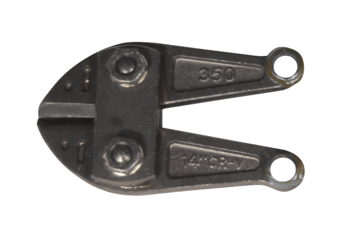 Repuesto para Corta Varilla 36" King Tony