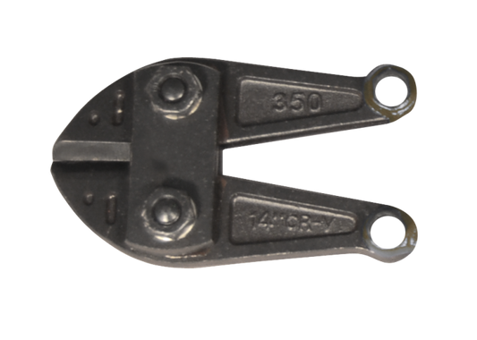 Repuesto para Corta Varilla 36" King Tony