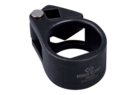 Removedor e Instalador de Rótula 3-7/16" King Tony