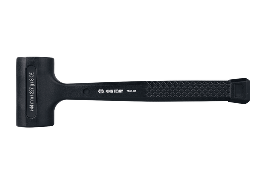 Martillo Ingeniero Superficie Suave 32 Oz King Tony