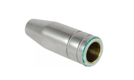 Tobera Cónica Sweiss Titan B MIG 250 15MM