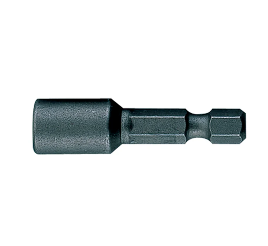 Socket Magnético 3/8" x 45 mm King Tony