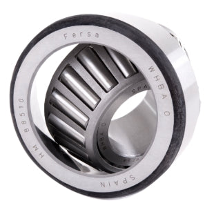Rodamiento de Rodillos Cónicos 8194960 (114.3x177.8x41.275mm)