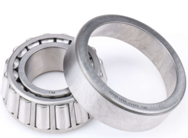 Correa Automotriz Tipo 15501