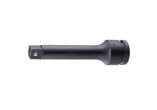 Extensión Impacto 3/4" x 7" King Tony