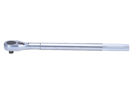 Ratchet Mango Corrugado 1" x 32" King Tony