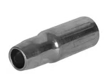 Tobera para Antorcha MIG Cónica 450 AMP Sweiss