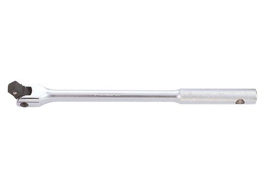 Palanca de Fuerza 3/4" x 18" King Tony