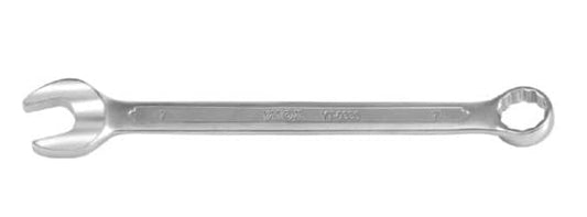 Llave Combinada 7 mm Yato