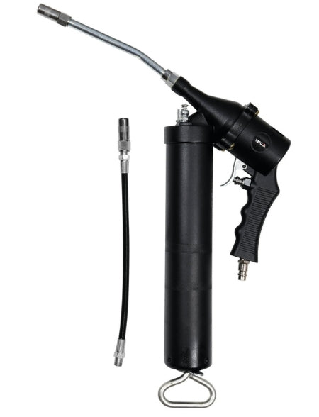 Engrasadora Neumática 400 CC Yato