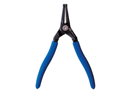 Alicate Anillos Externos King Tony