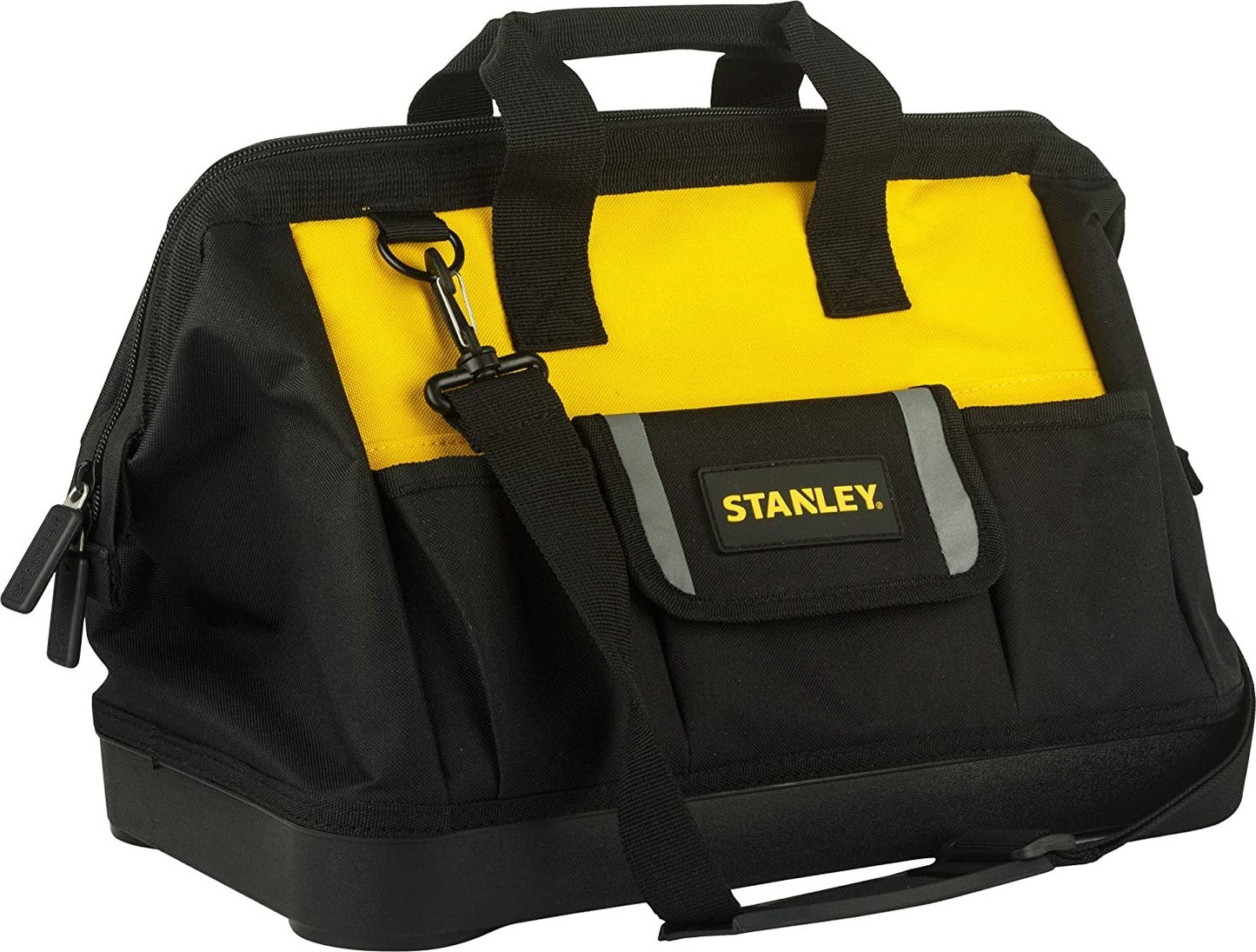 Bolsa de Herramienta 16" Stanley