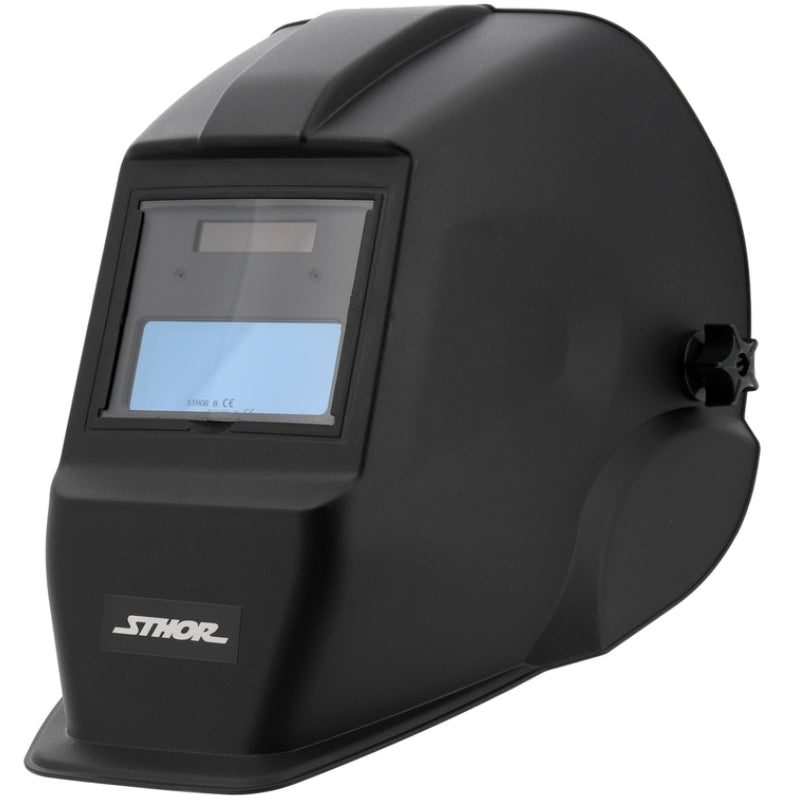 Careta para Soldar Filtro True Color