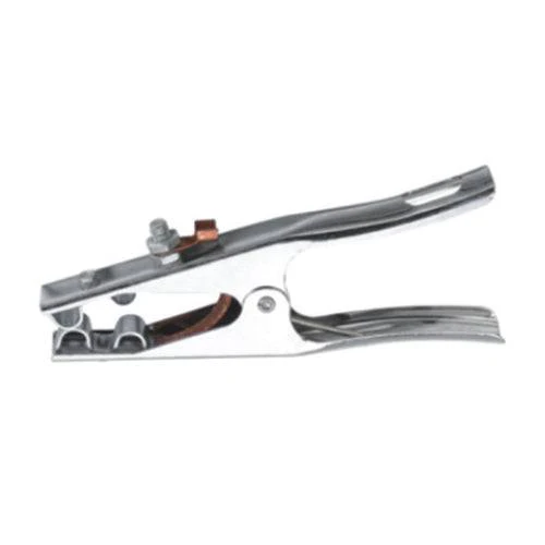 Pinza a Tierra 500 AMP Groawn