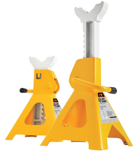 Burro de 6 Toneladas (Par) Performance Tool