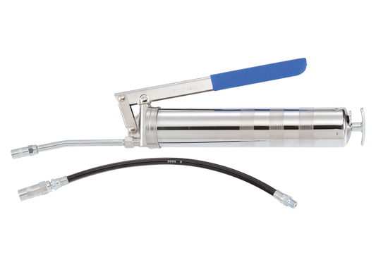 Engrasadora Tipo Pistola 14 Oz King Tony