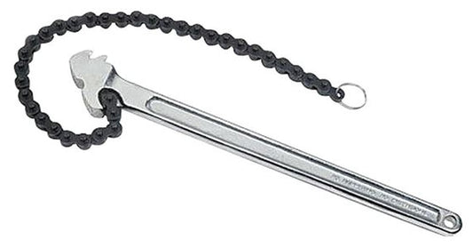 Llave de Cadena 24" Yato