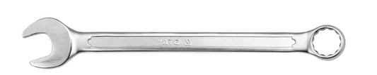 Llave Combinada 20 mm Yato