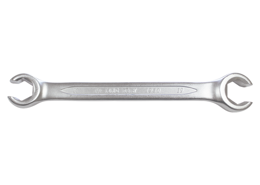 Llave Abocinada 8 x 10 mm (19300810) King Tony