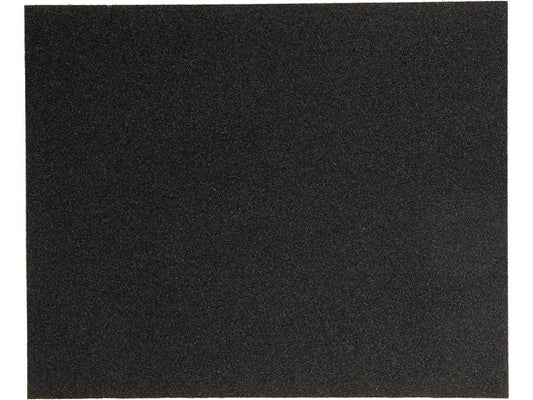 Lija de Agua #100 Yato