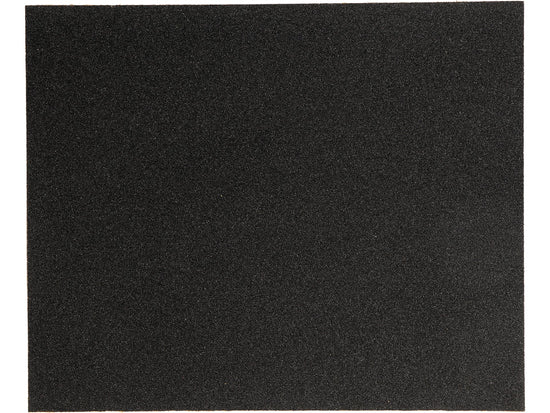 Lija de Agua #1200 Yato