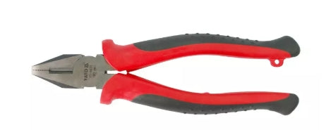 Alicate Electricista 8" Yato