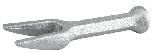 Separador Junta de Bola Yato