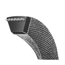 Correas Dentadas Tipo 3VX1120 | Continental