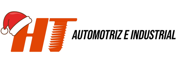 HT Automotriz e Industrial