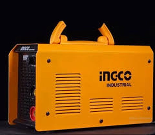 Imagen referencial